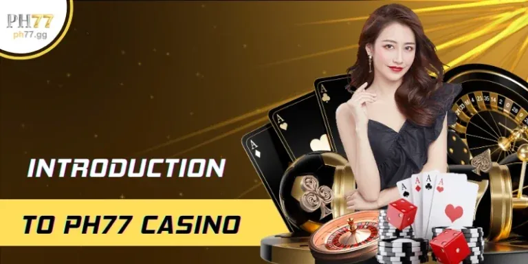 Tổng quan các môn thể thao đa dạng có thể đặt cược tại ga567 link mới