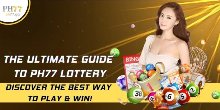 Đa dạng các trò chơi phổ biến trên nền tảng ga567 link mới