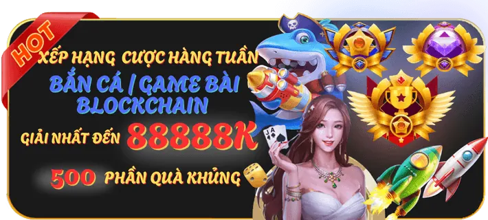 Biểu tượng các chương trình khuyến mãi và ưu đãi của ga567 link mới