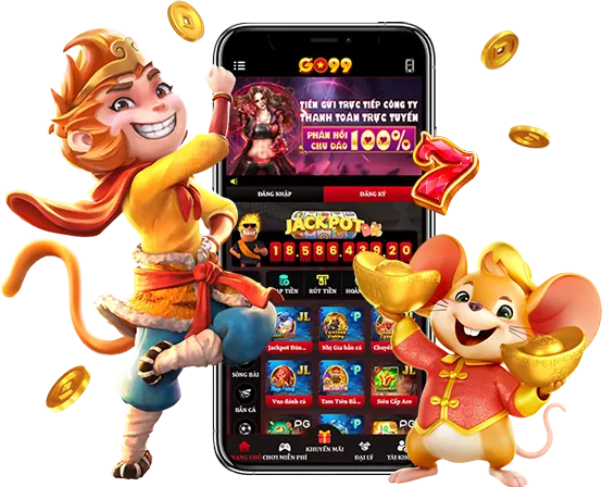 Hình ảnh ưu đãi và khuyến mãi ga567