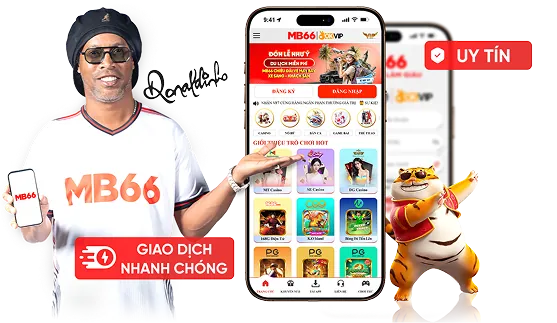 Biểu tượng bảo mật và uy tín của ga567