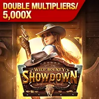 Bàn chơi Blackjack trực tuyến