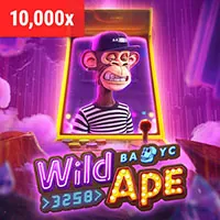 Biểu tượng VIP Bạc