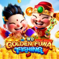 Trò chơi nổ hũ (slot games) với cơ hội trúng jackpot khủng tại GA567