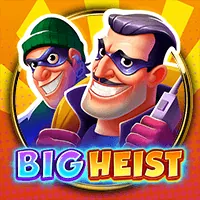 Máy đánh bạc (slot game) với giải thưởng Nổ Hũ