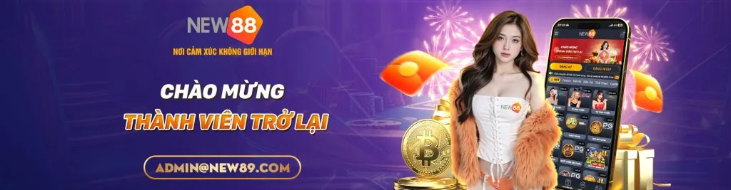 Hình ảnh minh họa các tính năng mới của nền tảng ga567 link mới