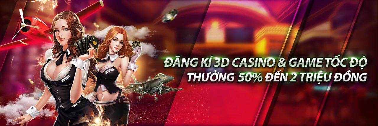 Hình ảnh tổng quan nền tảng giải trí ga567 link mới