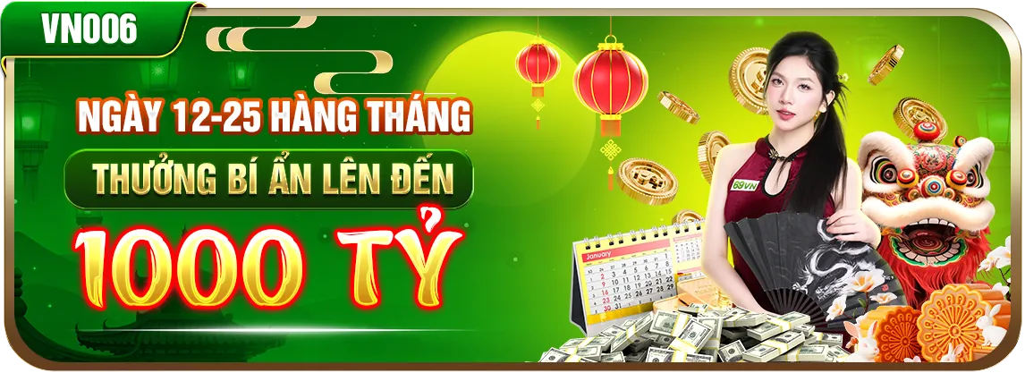 Giao diện đăng nhập an toàn Ga567