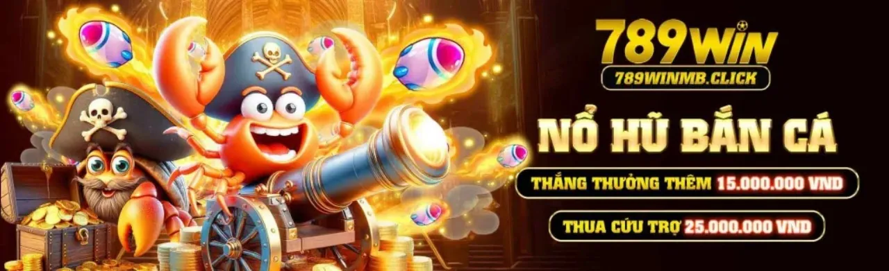 Banner khuyến mãi đá gà ga567