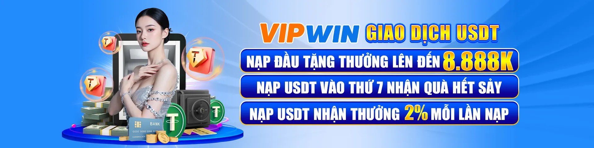 Các phương thức thanh toán an toàn và nhanh chóng tại ga567 link mới