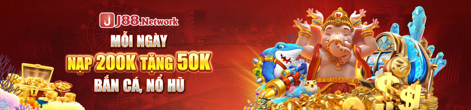 Nền tảng giải trí GA567 với đa dạng trò chơi cá cược thể thao, sòng bạc trực tuyến và slot games.