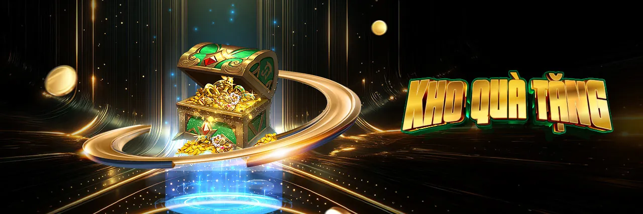 Tải Ứng Dụng ga567