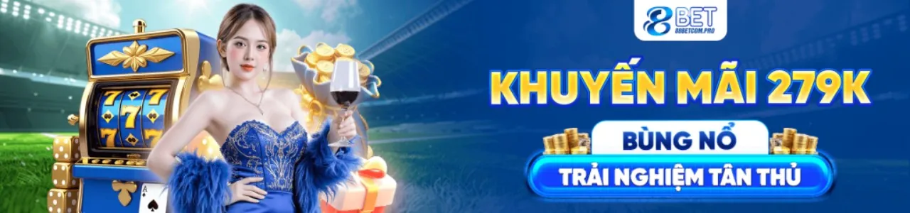 Hình ảnh banner trang hỗ trợ Ga567 với logo thương hiệu
