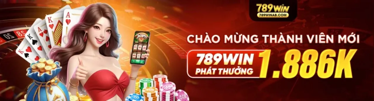 Khuyến mãi ga567 link mới nhất 2026