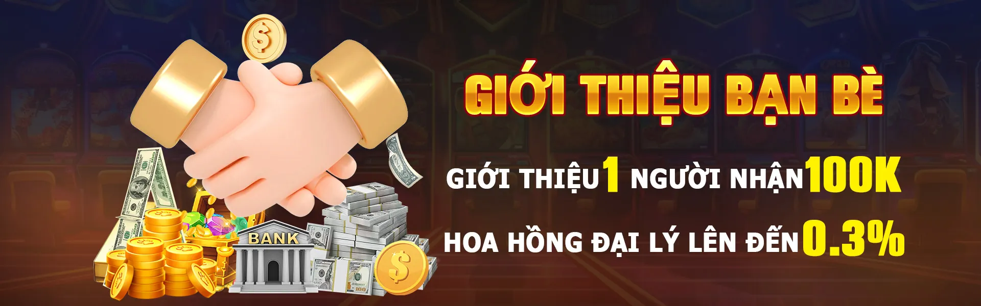 Hướng dẫn nạp rút tiền an toàn tại ga567 link mới