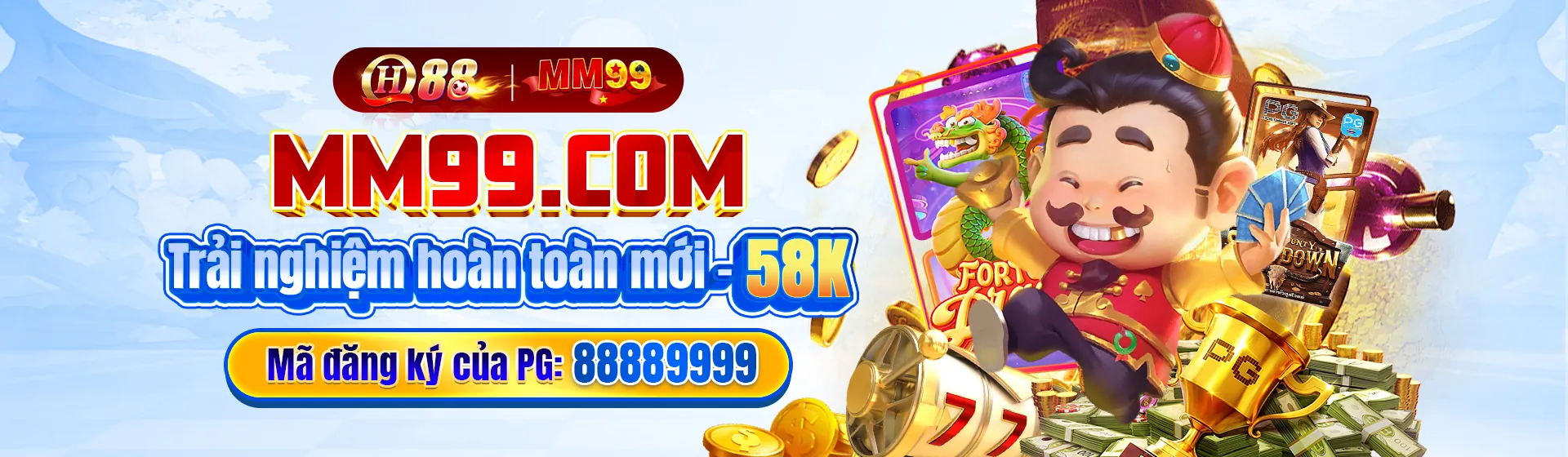 Chương trình VIP độc quyền ga567 link mới