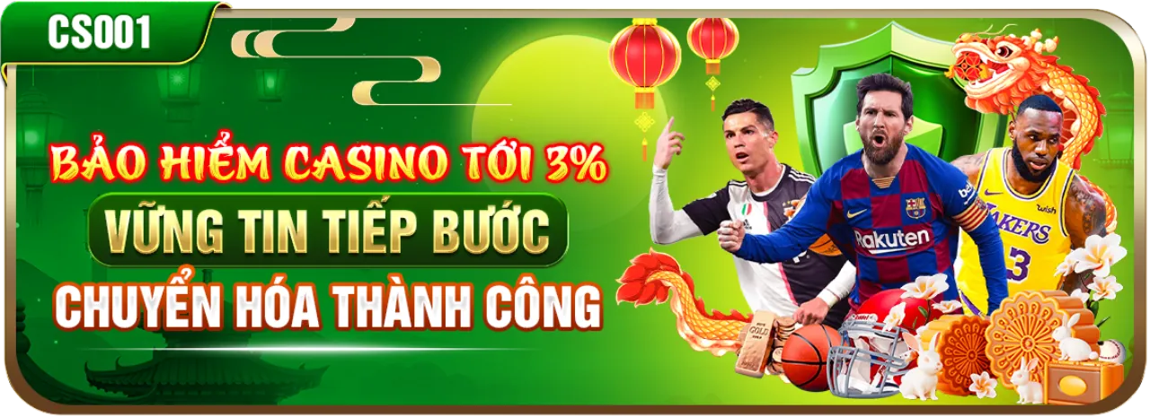 Biểu tượng chính sách bảo mật