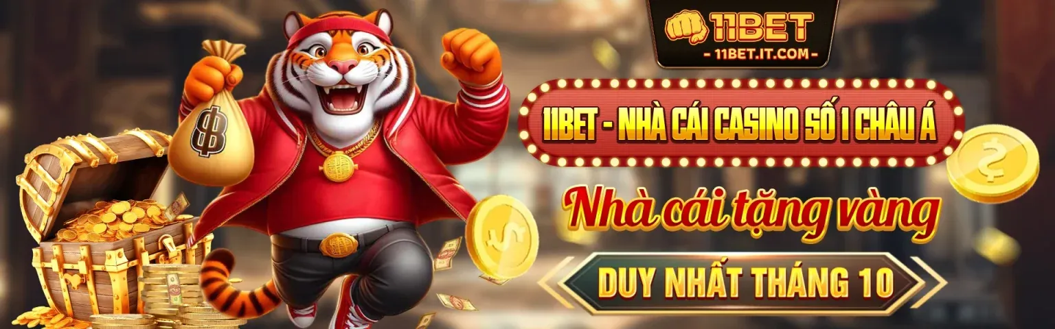 Hình ảnh nền tảng ga567 link mới với các biểu tượng cá cược thể thao và casino