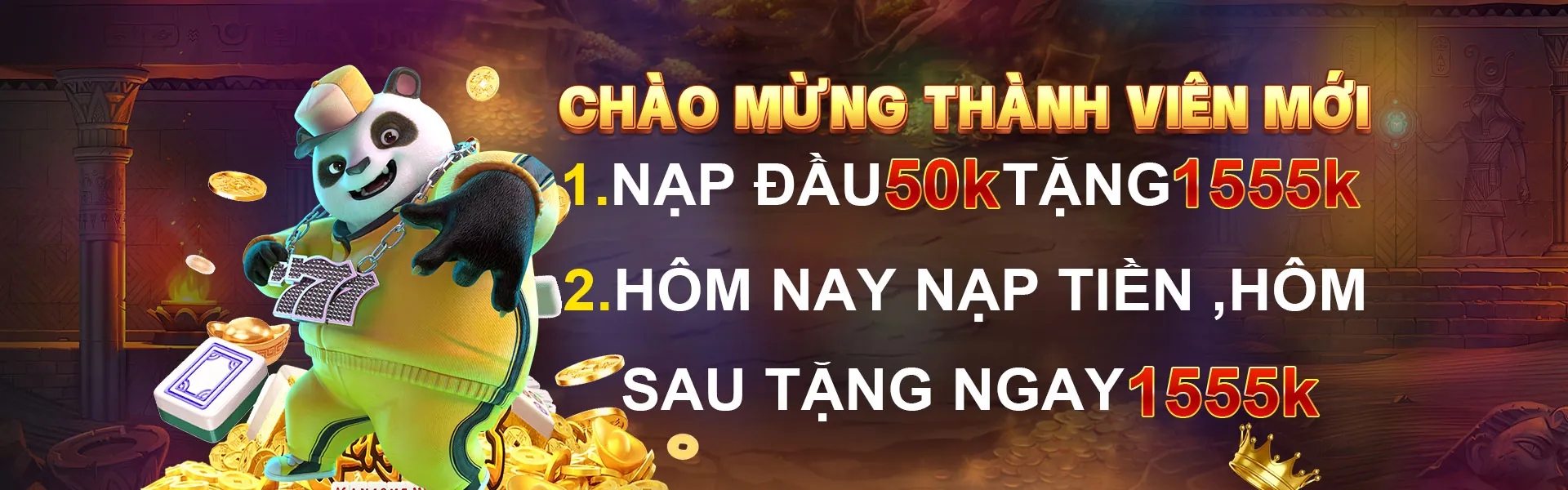 Hình ảnh chào mừng đăng ký ga567 link mới