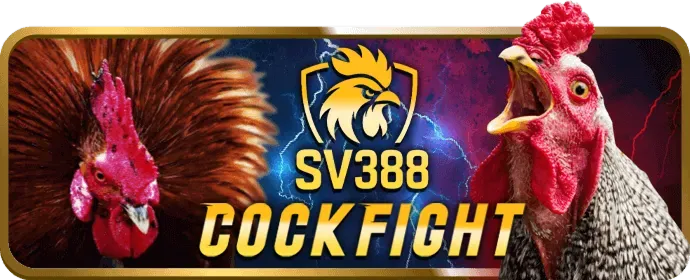 Nổ Hũ Ga567