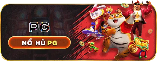 Hình ảnh các trò chơi đa dạng tại GA567