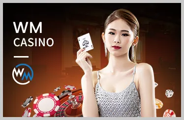 Nạp tiền và đặt cược