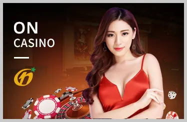 Hình ảnh các trò chơi casino phổ biến tại ga567 link mới