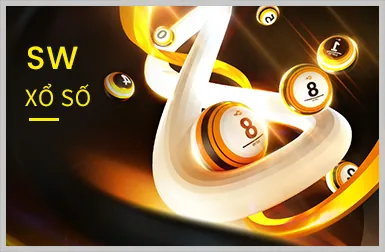 Tổng quan chương trình VIP ga567 link mới