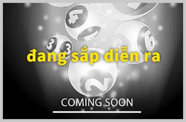 Tải ứng dụng cho Android