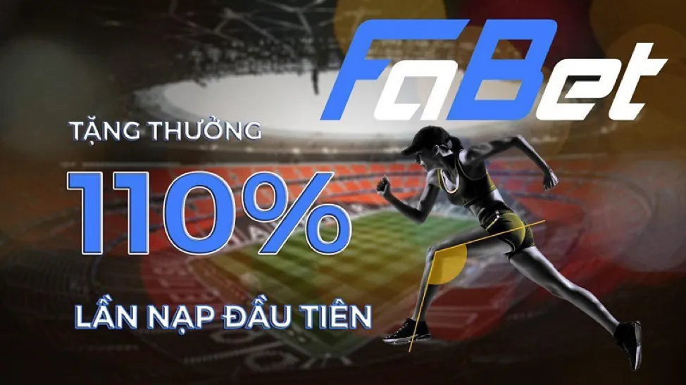 Tổng quan các môn thể thao đa dạng trên ga567 link mới