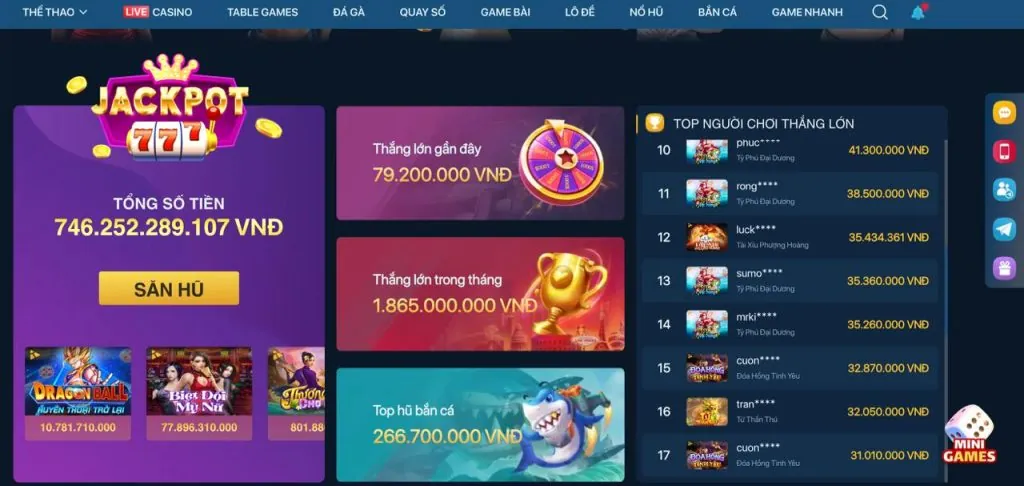 Hướng dẫn đăng nhập Ga567