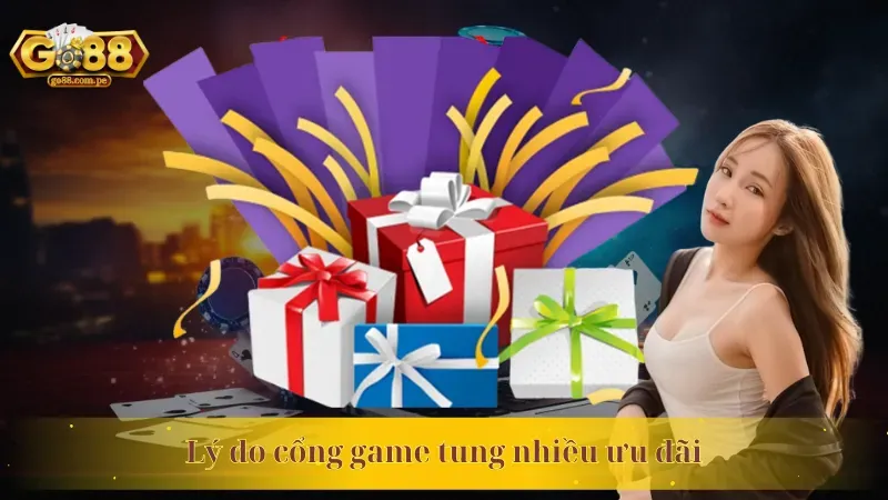 Chương trình VIP ga567