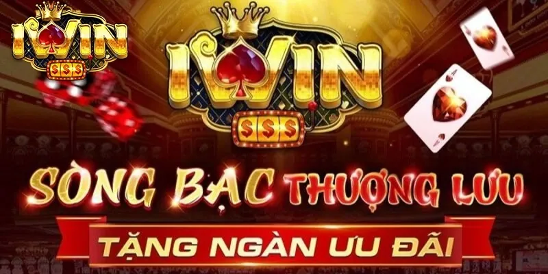 Thưởng nạp tiền lần đầu ga567