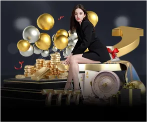 Giới thiệu nền tảng cá cược ga567 link mới