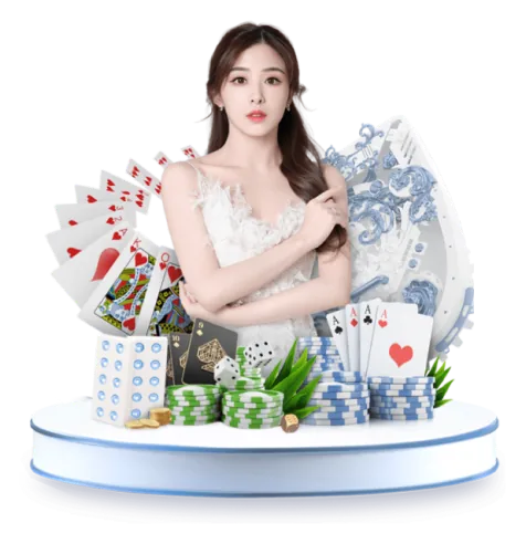 Đội ngũ ga567 link mới và tầm nhìn phát triển