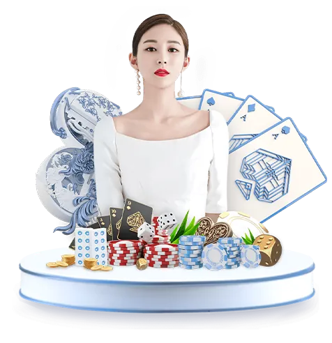Ưu đãi 100% nạp lần đầu